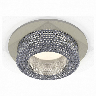 Встраиваемый светильник Ambrella Light XC XC7623020 400_400_2433819