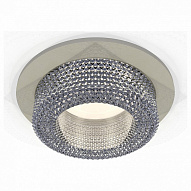 Встраиваемый светильник Ambrella Light XC XC7623020 500_191_2433819