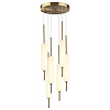 Подвесной светильник Odeon Light Reeds 4794/72L 100_100_2464138