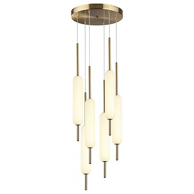 Подвесной светильник Odeon Light Reeds 4794/72L 400_400_2464138