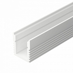 Профиль накладной Arlight SL-MINI 037109 250_100_1897118