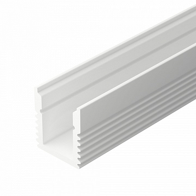 Профиль накладной Arlight SL-MINI 037109 400_400_1897118