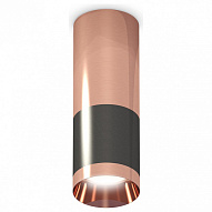 Накладной светильник Ambrella Light XS XS6303060 500_191_2442678