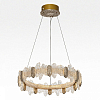 Подвесной светильник Citilux Lava CL250162 100_100_2381022