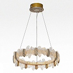 Подвесной светильник Citilux Lava CL250162 250_100_2381022
