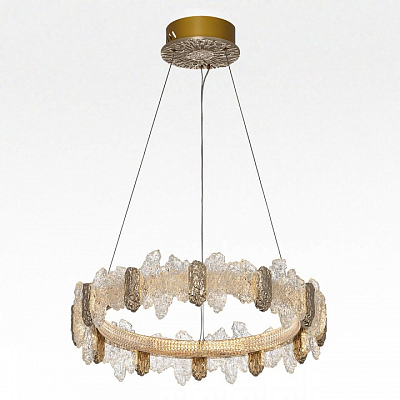 Подвесной светильник Citilux Lava CL250162 400_400_2381022