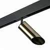Светильник на штанге Lightstar Rullo PRO431431 100_100_2471088