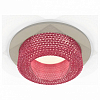 Встраиваемый светильник Ambrella Light XC XC7623022 100_100_2433821