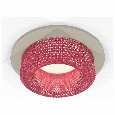 Встраиваемый светильник Ambrella Light XC XC7623022 400_400_2433821