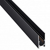 Трек накладной Novotech Flum 135093 100_100_2294004