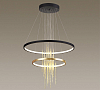 Подвесной светильник Odeon Light Monica 3901/63L 100_100_1723884