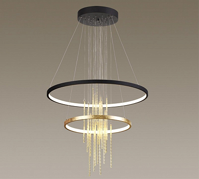 Подвесной светильник Odeon Light Monica 3901/63L 400_400_1723884