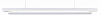 Подвесной светильник Ambrella Light TN TN71336 100_100_2453421