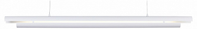 Подвесной светильник Ambrella Light TN TN71336 400_400_2453421
