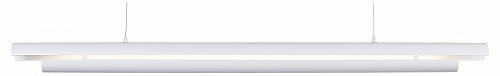 Подвесной светильник Ambrella Light TN TN71336 500_191_2453421