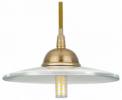 Подвесной светильник Covali  PL-37019 400_400_2455667