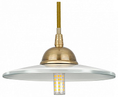 Подвесной светильник Covali  PL-37019 500_191_2455667