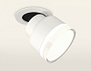 Спот Ambrella Light XM XM8101528 100_100_2020640