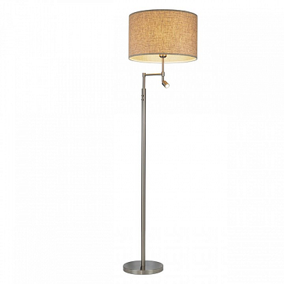 Торшер с подсветкой Citilux Duplet CL801021 400_400_1675490
