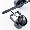 Спот Citilux Ринг CL525522 100_100_1684751