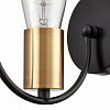 Бра Vele Luce Crea VL6522W01 100_100_1910432