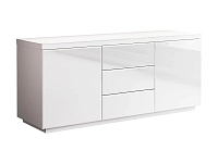 Сервант Kristal 330755 250_100_2497779