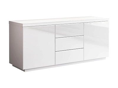 Сервант Kristal 330755 400_400_2497779