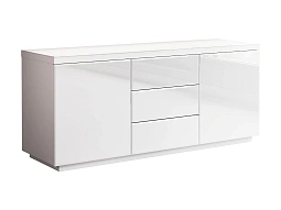 Сервант Kristal 330755 500_191_2497779