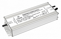 Блок питания с проводом Arlight ARPV-UH 025654(2) 250_100_1899294