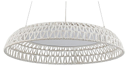 Подвесной светильник F-promo Conrad 4751-5P 250_100_Array