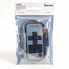 Контроллер-диммер с пультом ДУ Feron LD65 48031 100_100_1746014