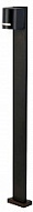 Наземный низкий светильник Ambrella Light ST ST3754 500_191_2287942
