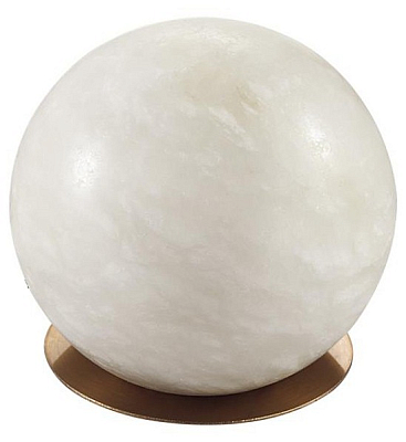 Настольная лампа декоративная Odeon Light Marbella 6685/8TL 400_400_1731598