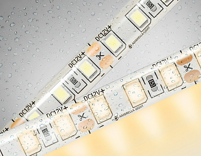 Лента светодиодная Ambrella Light GS GS1201 400_400_2025019