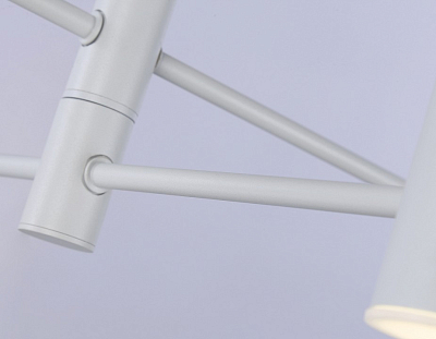Люстра на штанге Ambrella Light FL FL51705 400_400_2018466