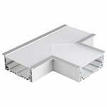 Профиль Arlight S2-LINIA94-F-T90 021285 250_100_2132366