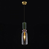 Подвесной светильник Citilux TENDY CL244011 100_100_2833465