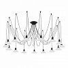 Подвесной светильник Citilux Эдисон CL451152 100_100_1684823