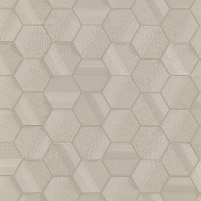 12828 Обои Zambaiti (1*6) 10,05x0,70 винил на флизелине 400_400_2322133