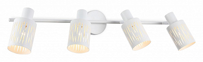 Спот Ambrella Light TR TR8666 400_400_2029987