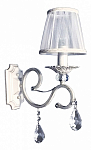 Бра Omnilux Belluno OML-79101-01 250_100_2398492