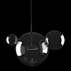 Подвесной светильник Loft it Bolle 2029-P4 100_100_1846177
