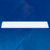 Светильник для потолка Армстронг Uniel Medical Prism UL-00007919 100_100_2257795