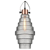 Подвесной светильник Vele Luce Genio VL5402P11 100_100_2466056