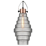 Подвесной светильник Vele Luce Genio VL5402P11 250_100_Array