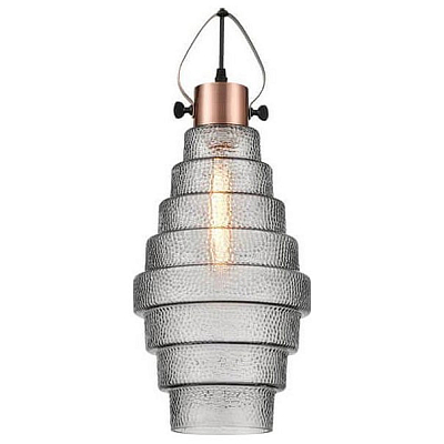 Подвесной светильник Vele Luce Genio VL5402P11 400_400_2466056