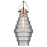 Подвесной светильник Vele Luce Genio VL5402P11 500_191_2466056