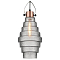Подвесной светильник Vele Luce Genio VL5402P11