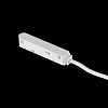 Токопровод концевой Lightstar Uno 509116 100_100_2837632