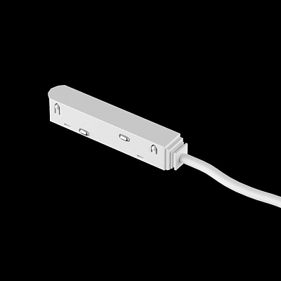 Токопровод концевой Lightstar Uno 509116 400_400_2837632